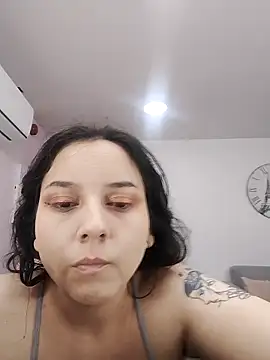 Snapshot of ChloeNoire chatting on October 17, 2025, 3:10 am ChloeNoire online show from October 17, 2025, 3:10 am