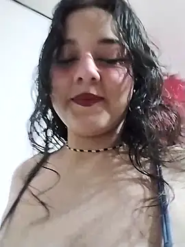 Snapshot of ChloeNoire chatting on November 6, 2025, 5:00 am ChloeNoire online show from November 6, 2025, 5:00 am