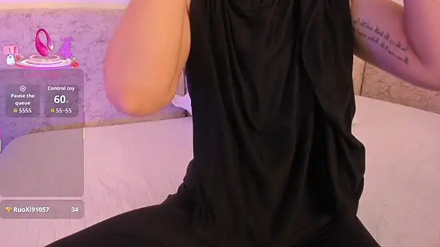  Malak online show from March 12, 2026, 6:34 pm