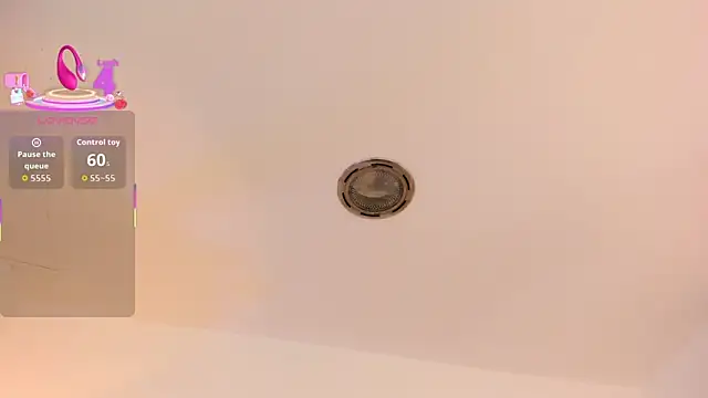  Malak online show from April 15, 2026, 6:45 pm