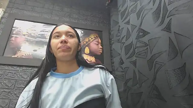 Snapshot of Lil_Rose2006 chatting on February 24, 2026, 12:39 pm Lil Rose2006 online show from February 24, 2026, 12:39 pm