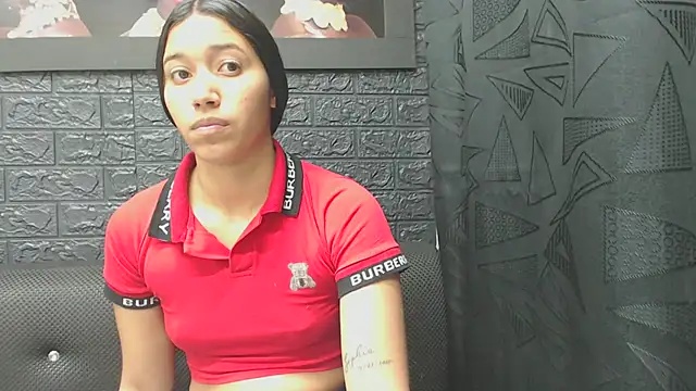 Snapshot of Lil_Rose2006 chatting on February 26, 2026, 12:27 pm Lil Rose2006 online show from February 26, 2026, 12:27 pm