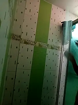 SALOME-28  online show from September 26, 2025, 12:12 pm