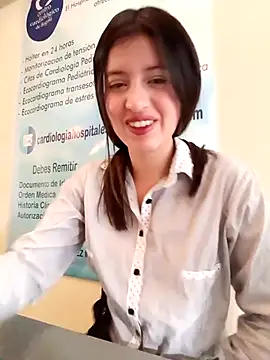 SALOME-28  online show from January 17, 2026, 12:53 pm