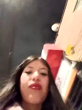 SALOME-28  online show from April 14, 2026, 3:00 am