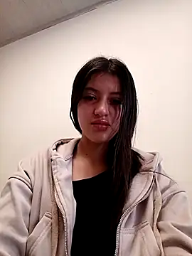 SALOME-28  online show from October 1, 2025, 2:21 pm