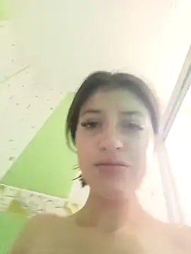 SALOME-28  online show from September 29, 2025, 1:17 pm