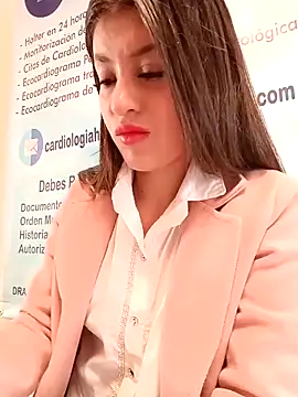 SALOME-28  online show from November 27, 2025, 3:01 pm