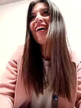 SALOME-28  online show from September 27, 2025, 2:01 pm