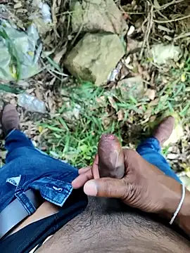 Snapshot of DICKLANKA chatting on February 24, 2026, 11:44 am DICKLANKA online show from February 24, 2026, 11:44 am