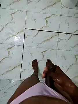 DICKLANKA online show from April 11, 2026, 6:55 pm