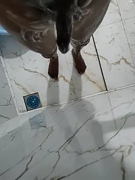 Snapshot of DICKLANKA chatting on January 18, 2026, 3:04 pm DICKLANKA online show from January 18, 2026, 3:04 pm