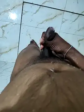 Snapshot of DICKLANKA chatting on March 2, 2026, 6:04 pm DICKLANKA online show from March 2, 2026, 6:04 pm