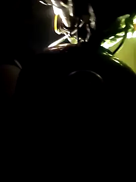 DICKLANKA online show from April 15, 2026, 2:10 pm