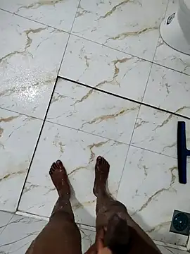 Snapshot of DICKLANKA chatting on March 1, 2026, 6:30 pm DICKLANKA online show from March 1, 2026, 6:30 pm