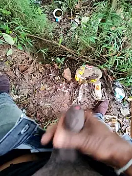 DICKLANKA online show from December 21, 2025, 5:09 am