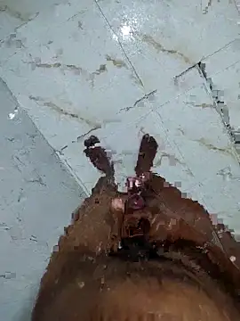 DICKLANKA online show from March 10, 2026, 4:44 pm