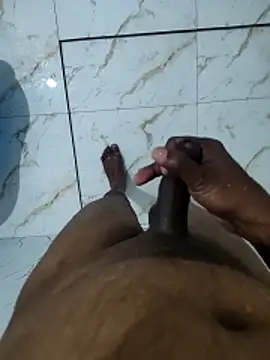 Snapshot of DICKLANKA chatting on January 31, 2026, 7:12 pm DICKLANKA online show from January 31, 2026, 7:12 pm