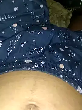 Stfu shivya online show from September 22, 2025, 6:36 pm