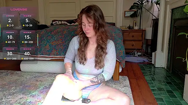 wutangwendy online show from April 8, 2026, 5:36 pm