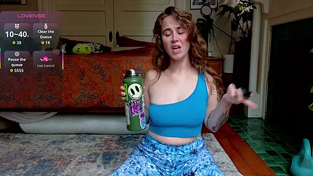 wutangwendy online show from July 7, 2026, 9:07 pm