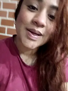 Aria hebe  online show from April 20, 2026, 4:37 am