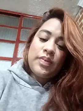 Aria hebe  online show from April 14, 2026, 10:42 am