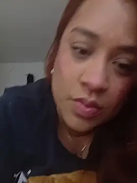 Aria hebe  online show from March 24, 2026, 4:29 pm