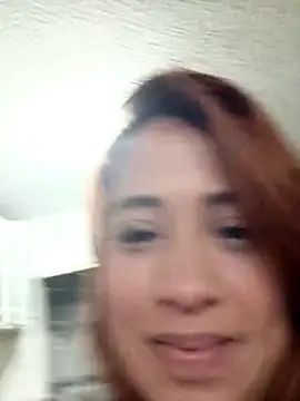 Aria hebe  online show from April 12, 2026, 3:15 pm