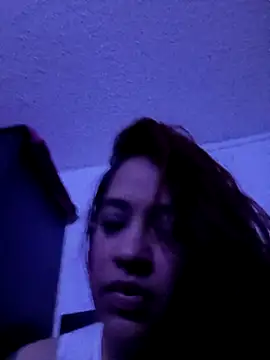 Aria hebe  online show from April 9, 2026, 8:31 am