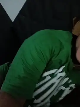 Aria hebe  online show from March 15, 2026, 11:23 pm