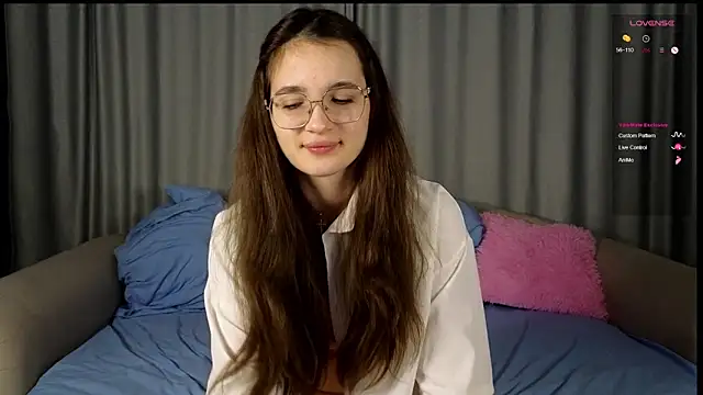 Snapshot of vivyboo111 chatting on October 3, 2025, 6:53 pm vivyboo111 online show from October 3, 2025, 6:53 pm