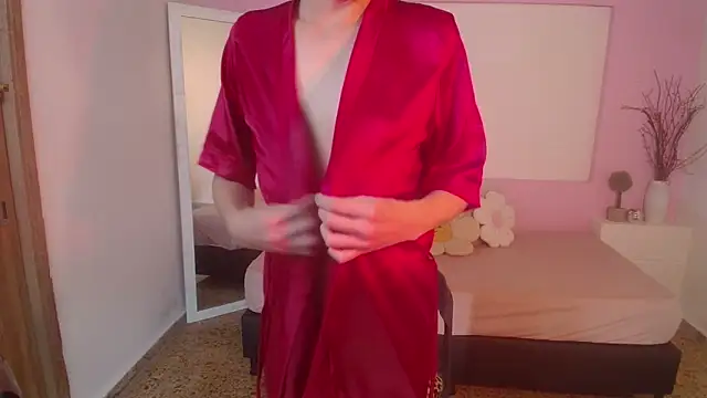 Snapshot of IsabelFernandez chatting on October 29, 2025, 6:34 am IsabelFernandez online show from October 29, 2025, 6:34 am