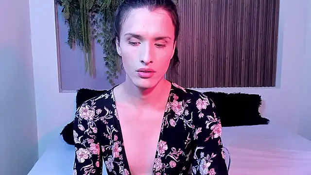 Snapshot of IsabelFernandez chatting on September 25, 2025, 5:57 am IsabelFernandez online show from September 25, 2025, 5:57 am