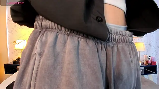 liam twiink online show from March 30, 2026, 7:15 pm