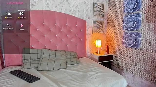 liam twiink online show from March 14, 2026, 11:22 pm