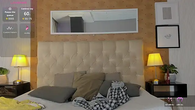 liam twiink online show from November 14, 2025, 7:50 pm