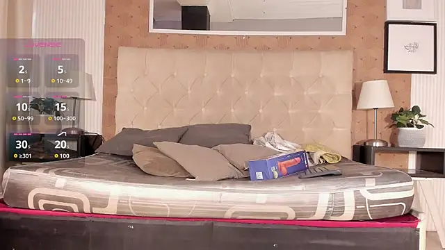 Snapshot of liam_twiink chatting on November 6, 2025, 7:29 pm liam twiink online show from November 6, 2025, 7:29 pm