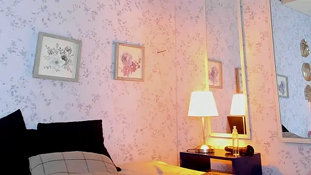 liam twiink online show from March 16, 2026, 7:05 pm