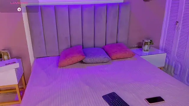 isa vel online show from January 7, 2026, 7:19 pm