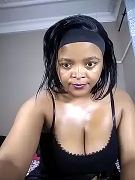Snapshot of Bubblydollxx chatting on September 19, 2025, 10:25 pm Bubblydollxx online show from September 19, 2025, 10:25 pm