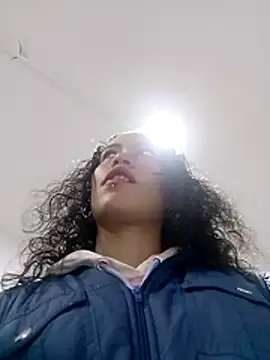 Snapshot of oblivionlove chatting on October 22, 2025, 7:35 pm oblivionlove online show from October 22, 2025, 7:35 pm