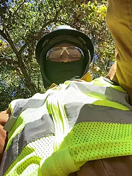 Snapshot of PussyBlessa chatting on October 20, 2025, 4:07 pm PussyBlessa online show from October 20, 2025, 4:07 pm