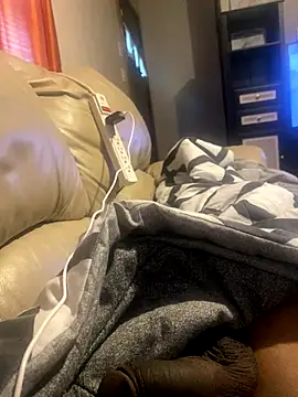 Snapshot of PussyBlessa chatting on September 28, 2025, 12:45 pm PussyBlessa online show from September 28, 2025, 12:45 pm