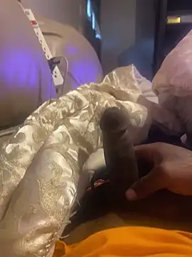 Snapshot of PussyBlessa chatting on October 29, 2025, 10:20 pm PussyBlessa online show from October 29, 2025, 10:20 pm