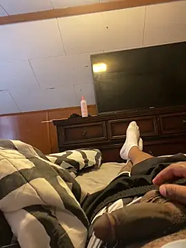 Snapshot of PussyBlessa chatting on October 18, 2025, 4:31 pm PussyBlessa online show from October 18, 2025, 4:31 pm