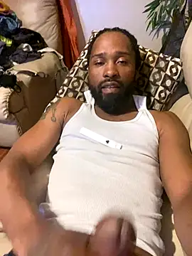 Snapshot of PussyBlessa chatting on October 18, 2025, 3:19 am PussyBlessa online show from October 18, 2025, 3:19 am