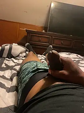 Snapshot of PussyBlessa chatting on October 7, 2025, 10:27 am PussyBlessa online show from October 7, 2025, 10:27 am