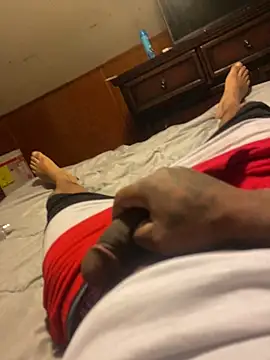 Snapshot of PussyBlessa chatting on October 2, 2025, 12:58 am PussyBlessa online show from October 2, 2025, 12:58 am