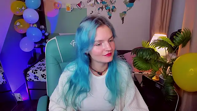 Snapshot of Lika_Sky chatting on September 27, 2025, 4:02 pm Lika Sky online show from September 27, 2025, 4:02 pm